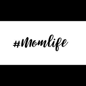 Kids clothes size 5t and small